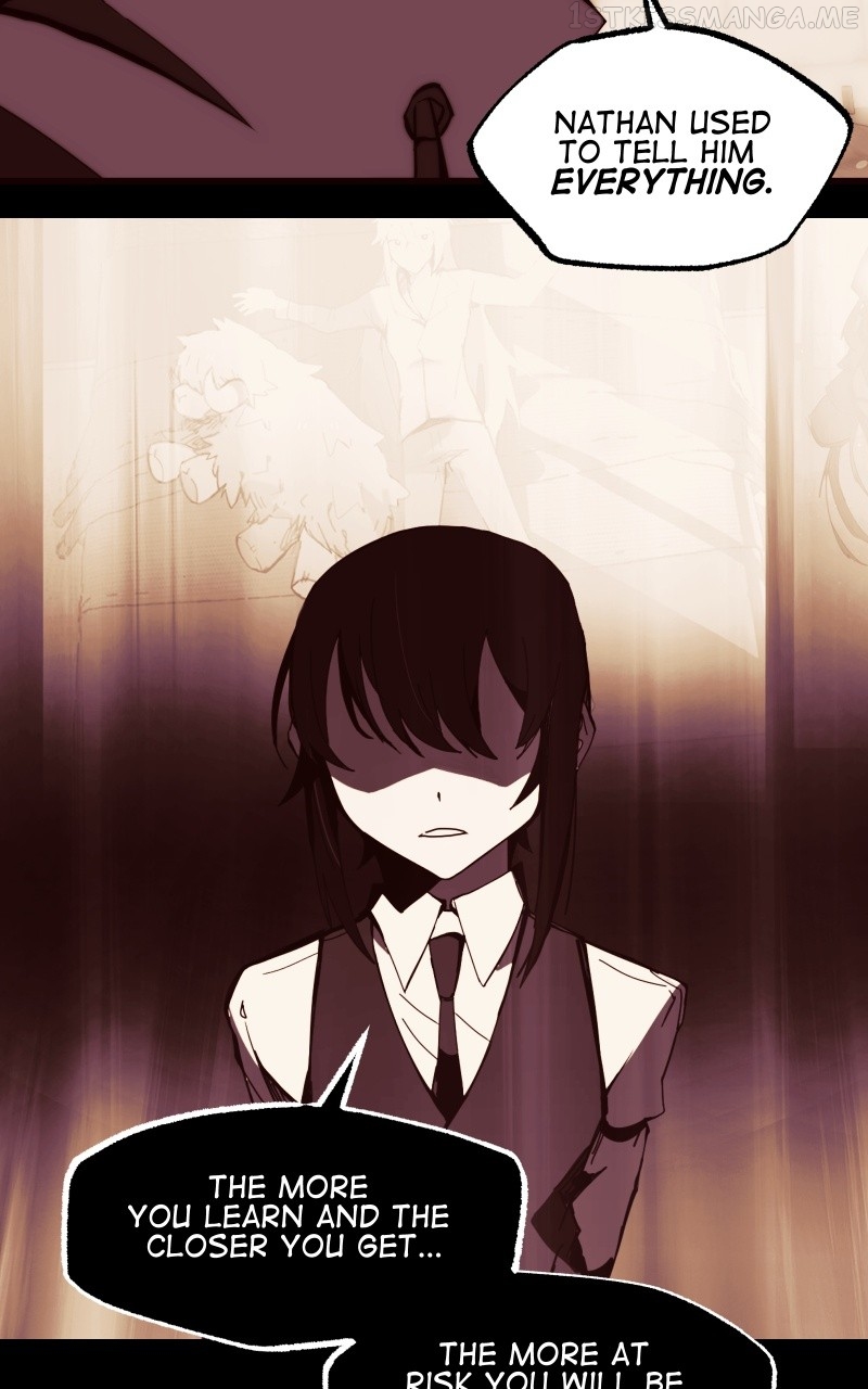 SOULWINDER – Manhwa Chapter 40 - page 133