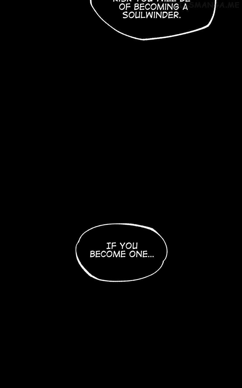 SOULWINDER – Manhwa Chapter 40 - page 134