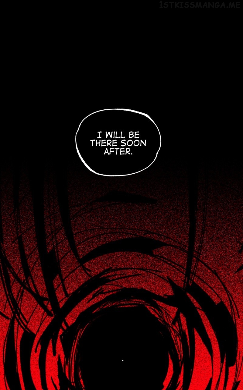 SOULWINDER – Manhwa Chapter 40 - page 135
