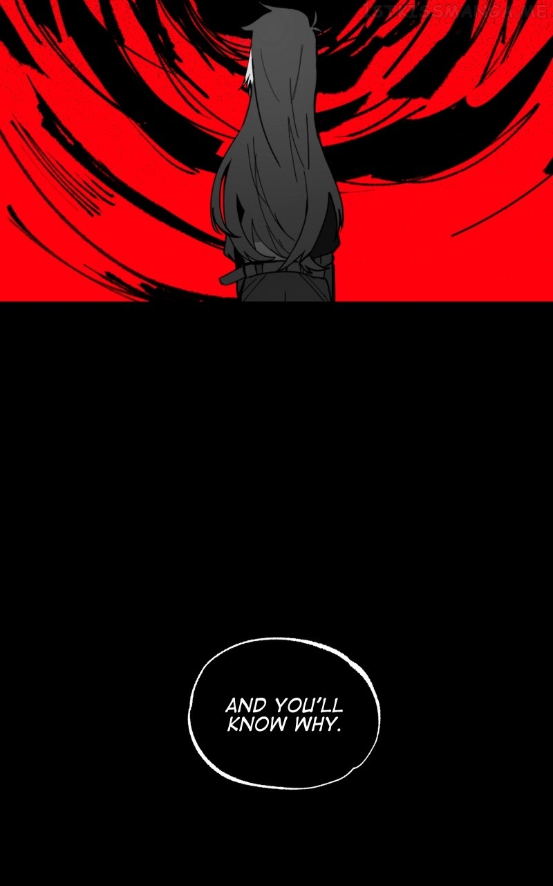 SOULWINDER – Manhwa Chapter 40 - page 136
