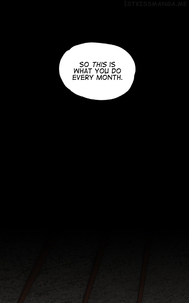 SOULWINDER – Manhwa Chapter 40 - page 139
