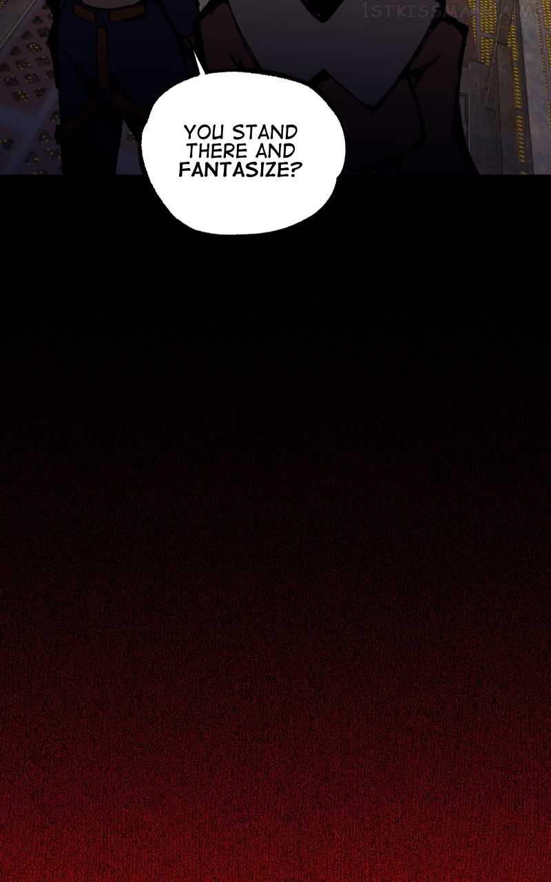 SOULWINDER – Manhwa Chapter 40 - page 141