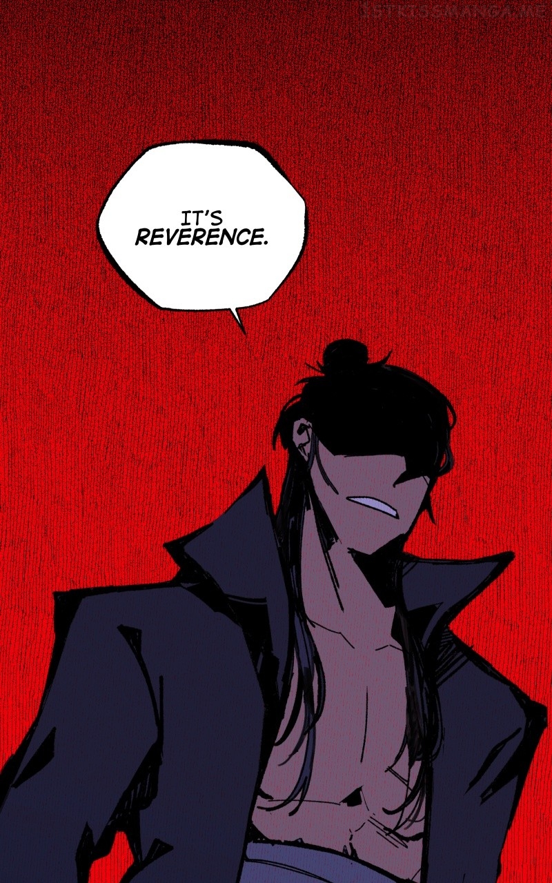SOULWINDER – Manhwa Chapter 40 - page 142