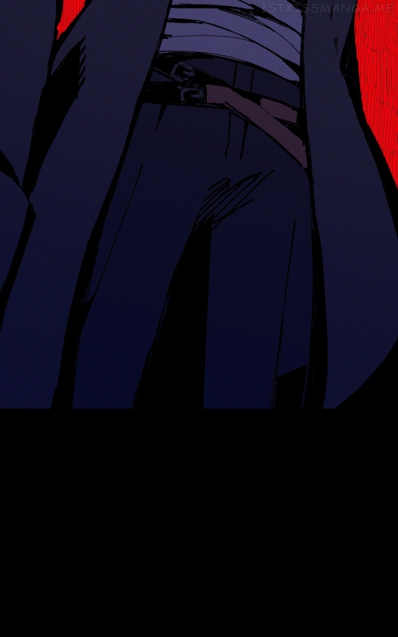 SOULWINDER – Manhwa Chapter 40 - page 143