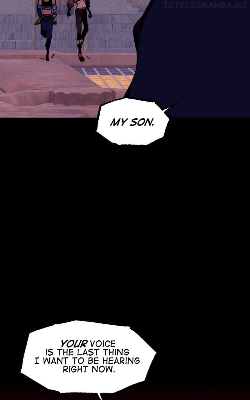 SOULWINDER – Manhwa Chapter 40 - page 145