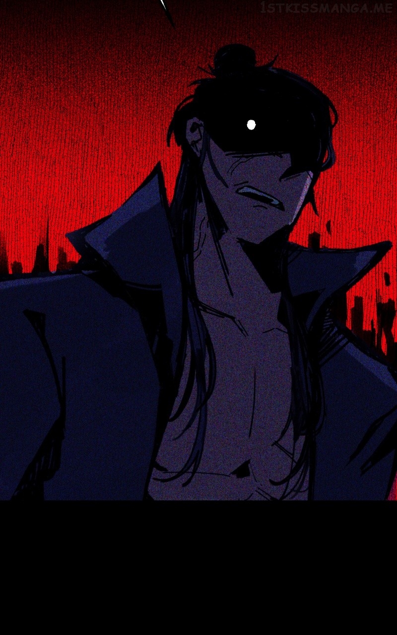 SOULWINDER – Manhwa Chapter 40 - page 146
