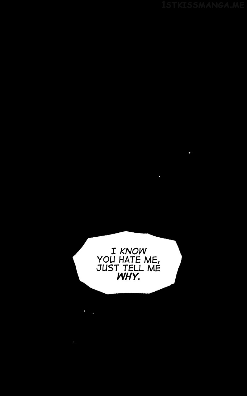 SOULWINDER – Manhwa Chapter 40 - page 147