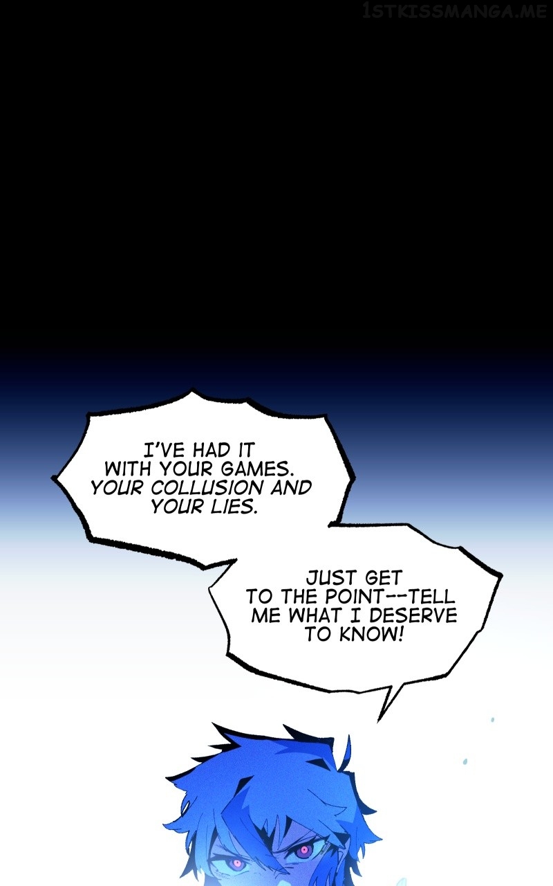 SOULWINDER – Manhwa Chapter 40 - page 148