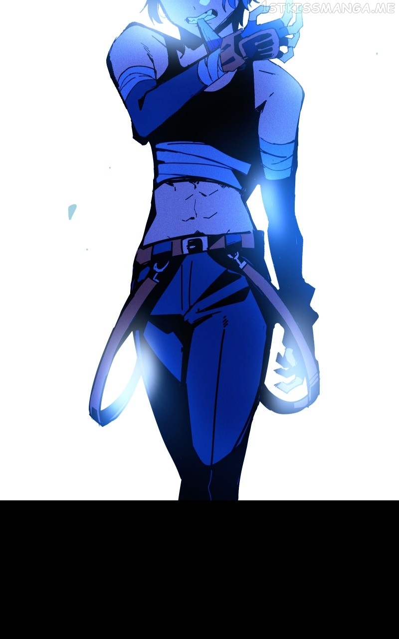 SOULWINDER – Manhwa Chapter 40 - page 149