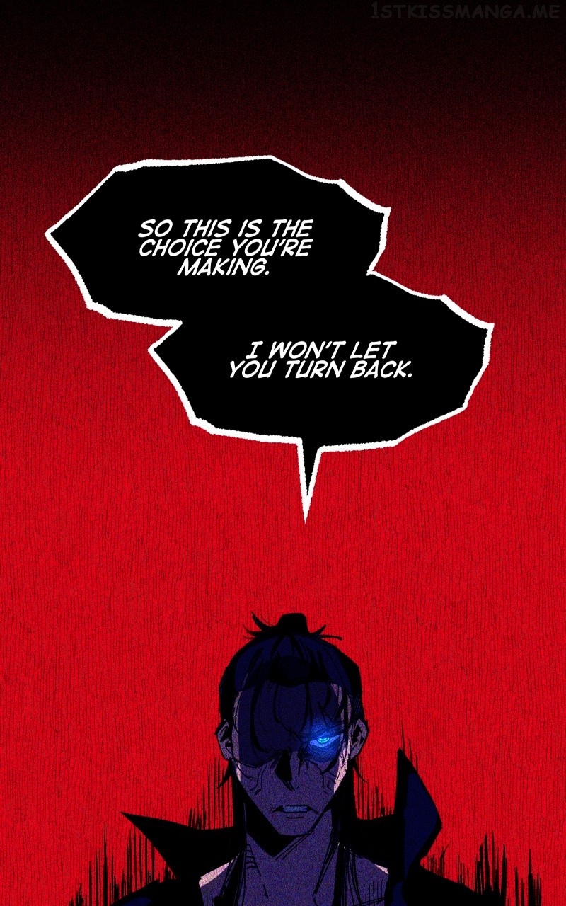 SOULWINDER – Manhwa Chapter 40 - page 151