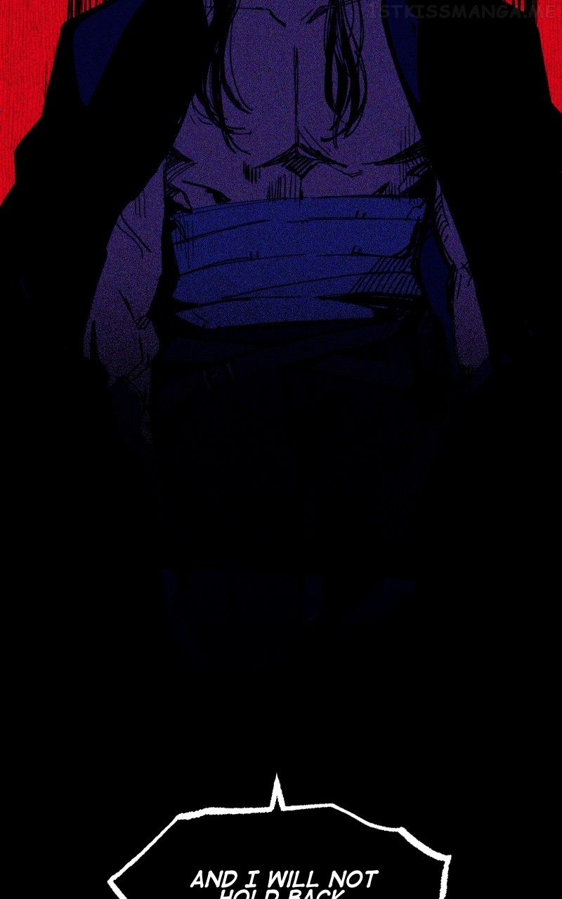 SOULWINDER – Manhwa Chapter 40 - page 152