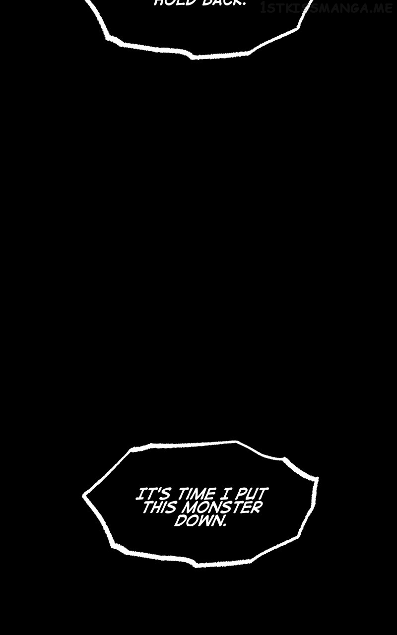 SOULWINDER – Manhwa Chapter 40 - page 153