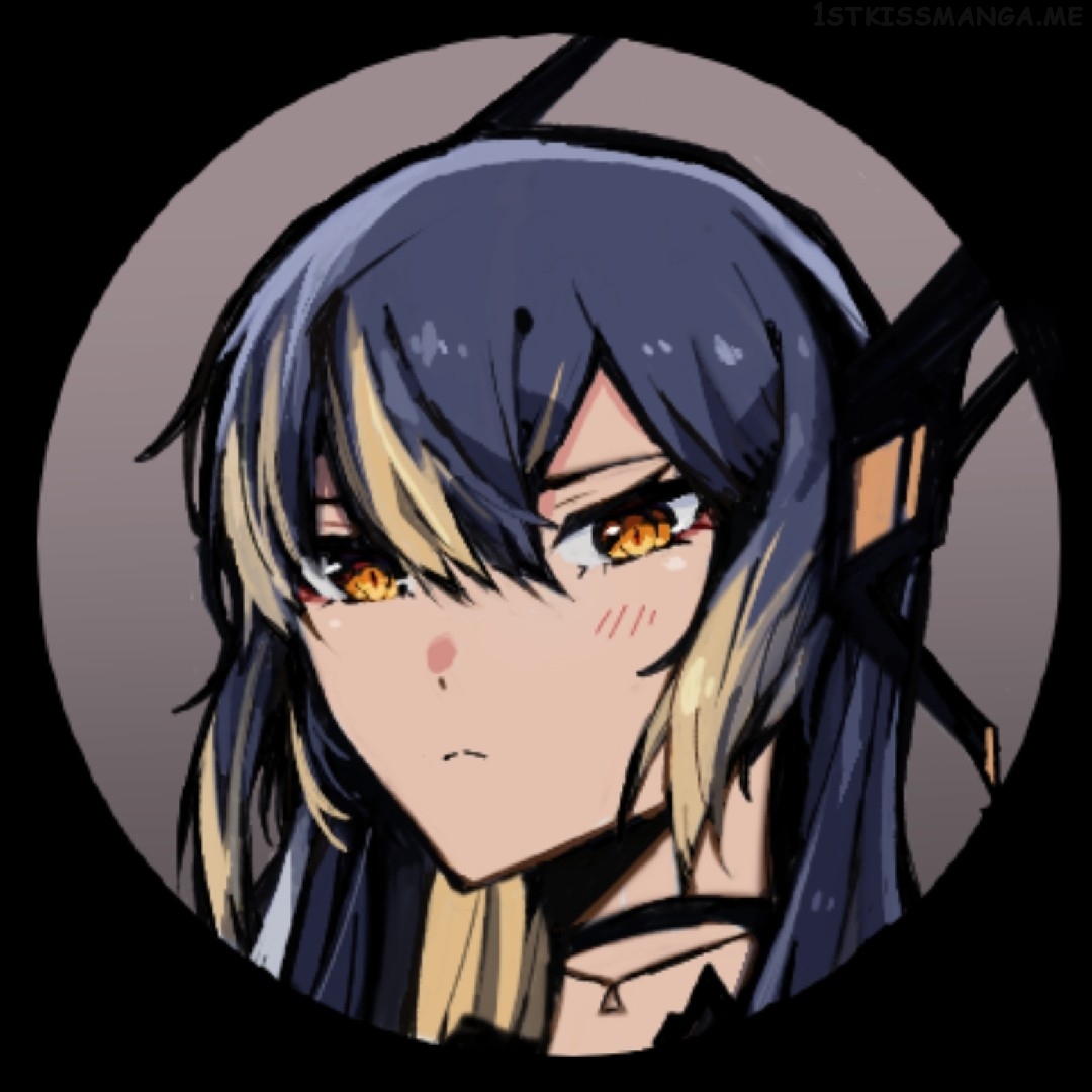 SOULWINDER – Manhwa Chapter 40 - page 158