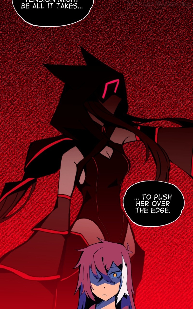 SOULWINDER – Manhwa Chapter 40 - page 19