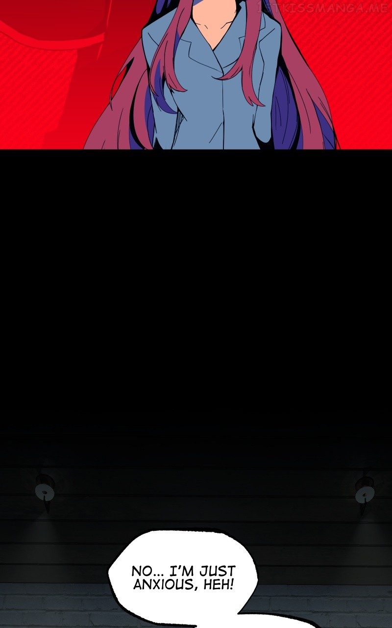SOULWINDER – Manhwa Chapter 40 - page 20