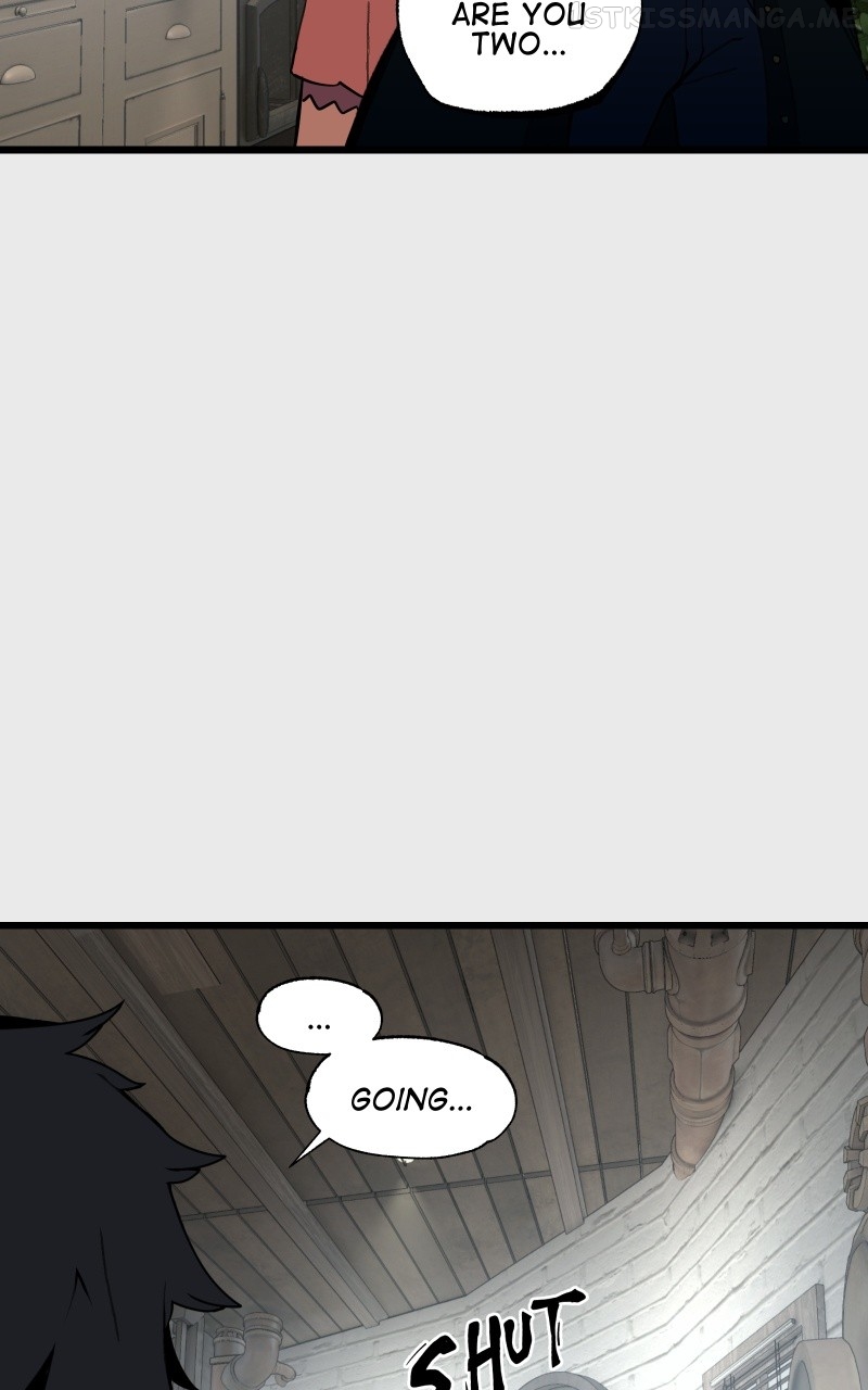 SOULWINDER – Manhwa Chapter 40 - page 24