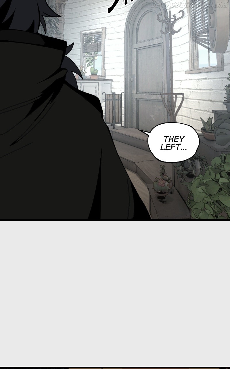 SOULWINDER – Manhwa Chapter 40 - page 25