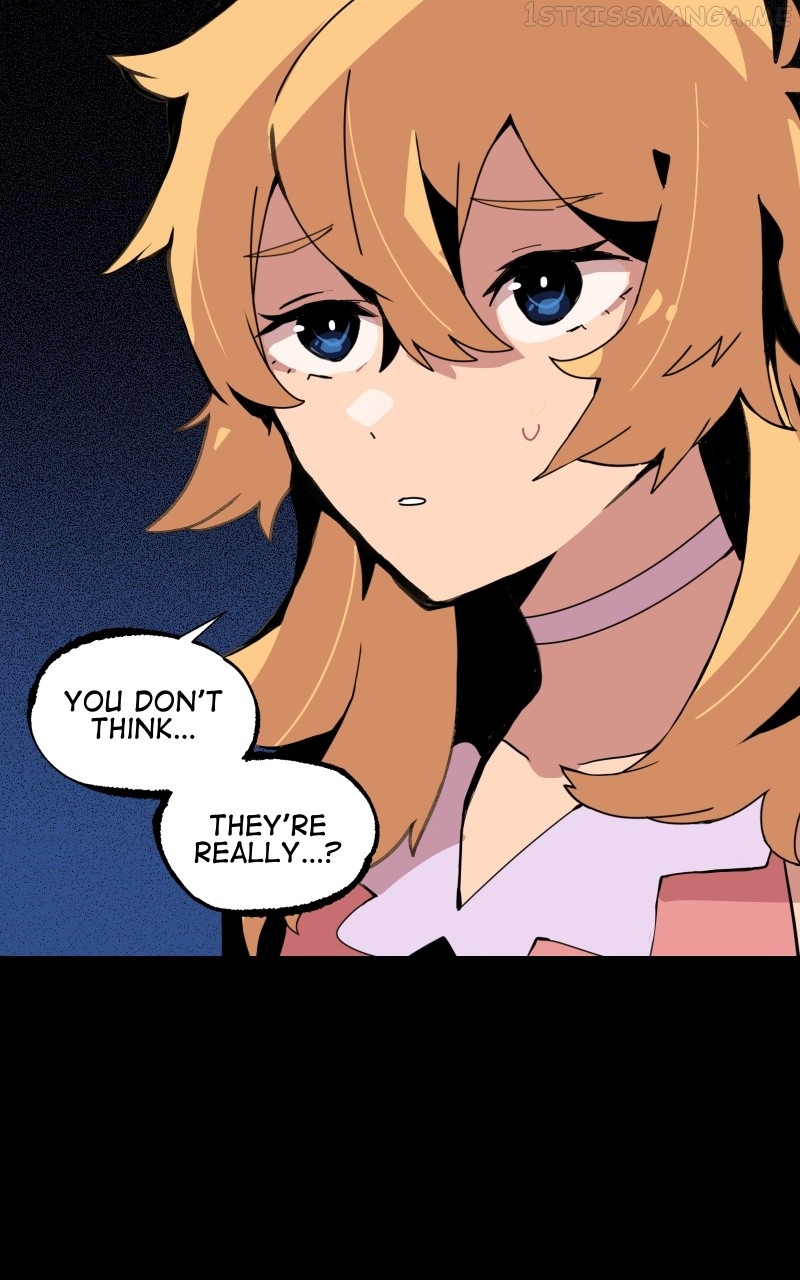 SOULWINDER – Manhwa Chapter 40 - page 26