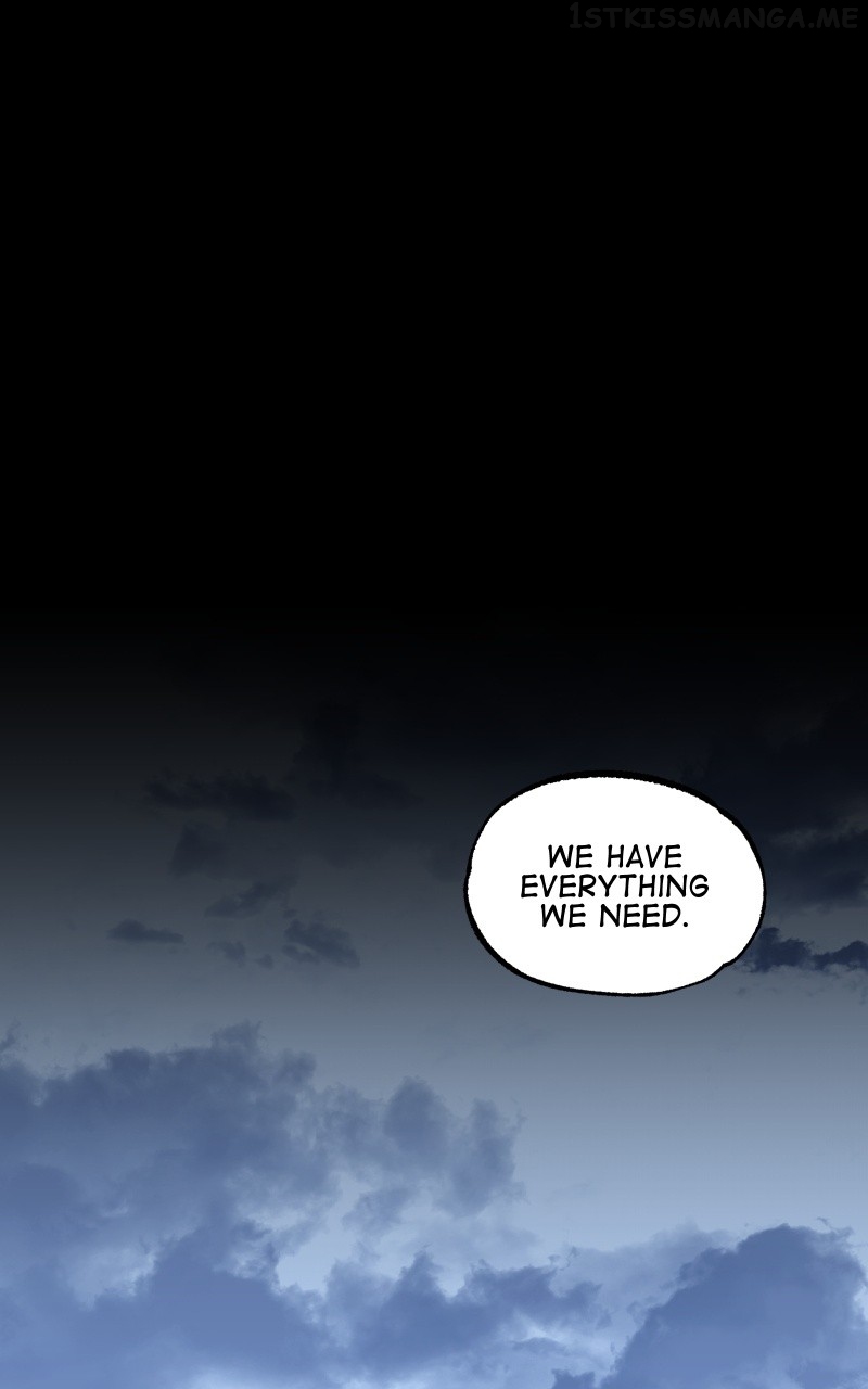 SOULWINDER – Manhwa Chapter 40 - page 28