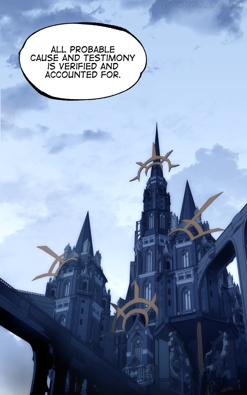 SOULWINDER – Manhwa Chapter 40 - page 29