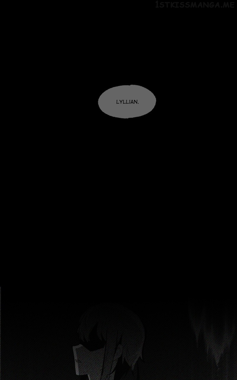 SOULWINDER – Manhwa Chapter 40 - page 3