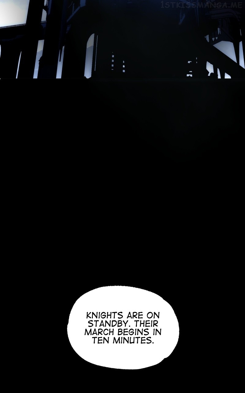 SOULWINDER – Manhwa Chapter 40 - page 30