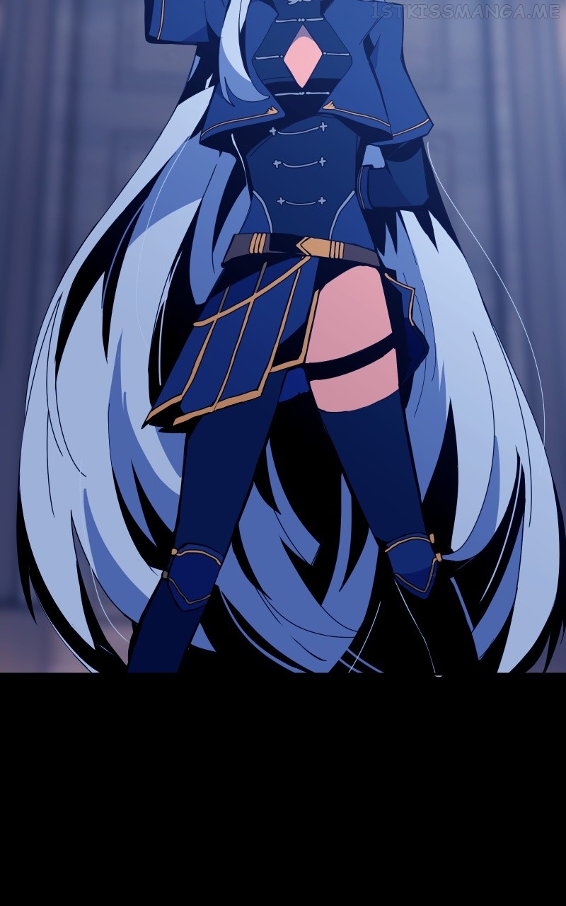 SOULWINDER – Manhwa Chapter 40 - page 32