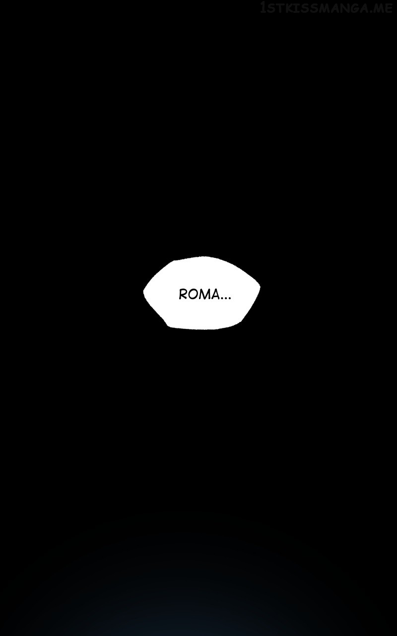 SOULWINDER – Manhwa Chapter 40 - page 33