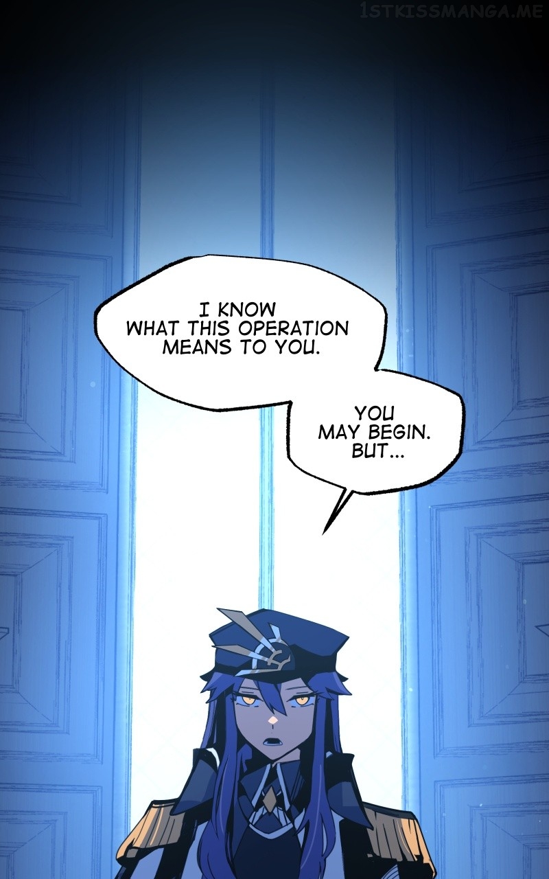 SOULWINDER – Manhwa Chapter 40 - page 34