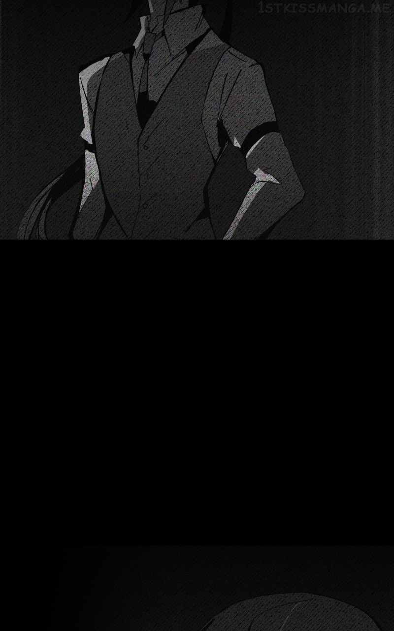 SOULWINDER – Manhwa Chapter 40 - page 4