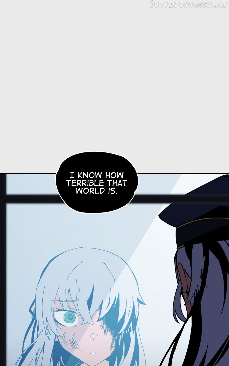 SOULWINDER – Manhwa Chapter 40 - page 42