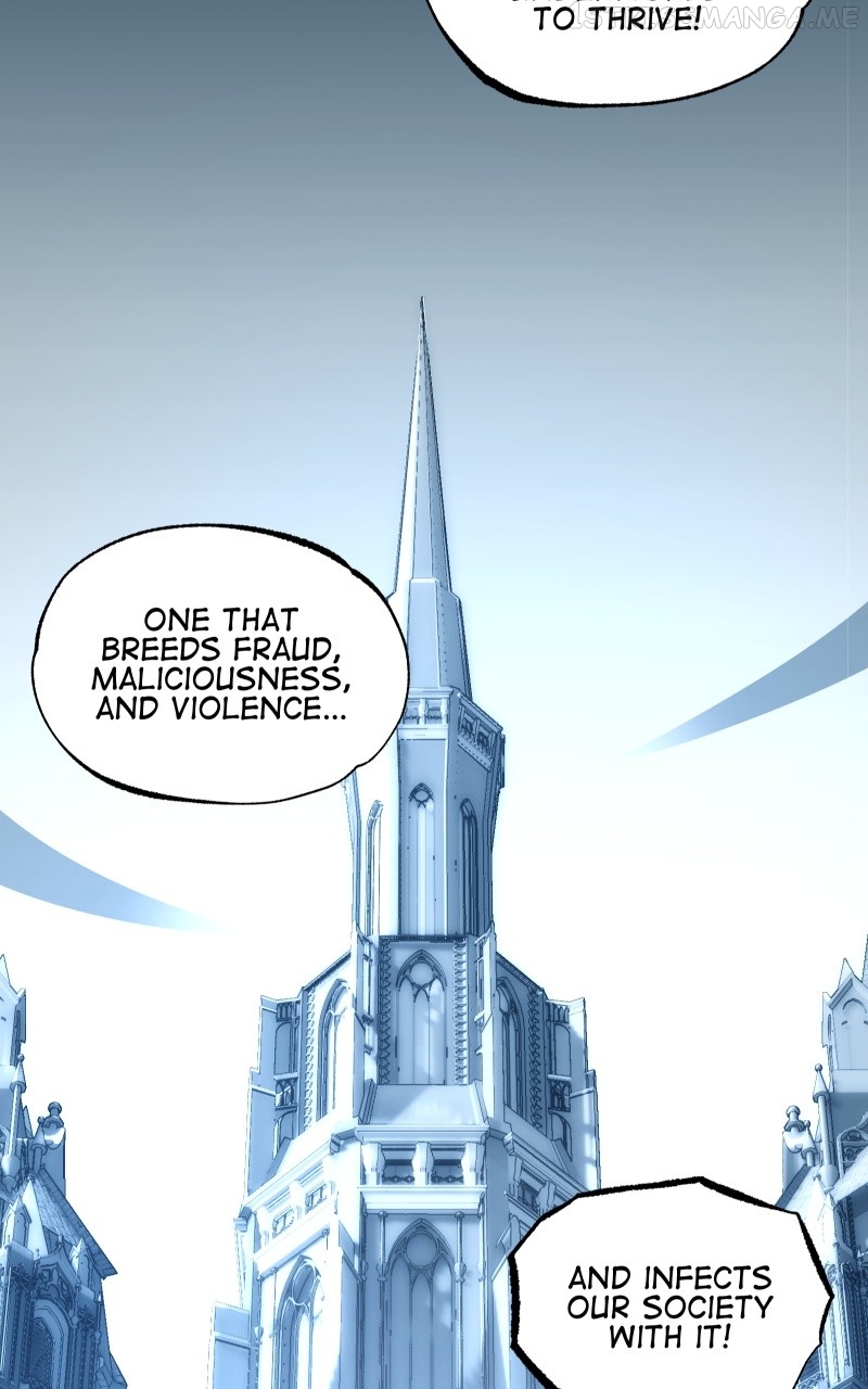 SOULWINDER – Manhwa Chapter 40 - page 46