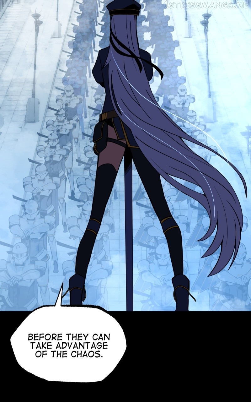 SOULWINDER – Manhwa Chapter 40 - page 48