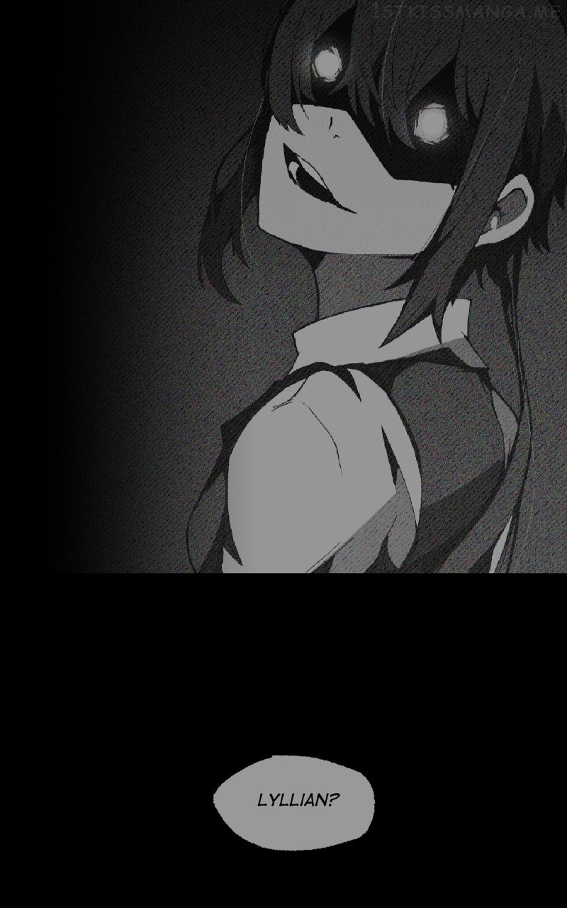 SOULWINDER – Manhwa Chapter 40 - page 5
