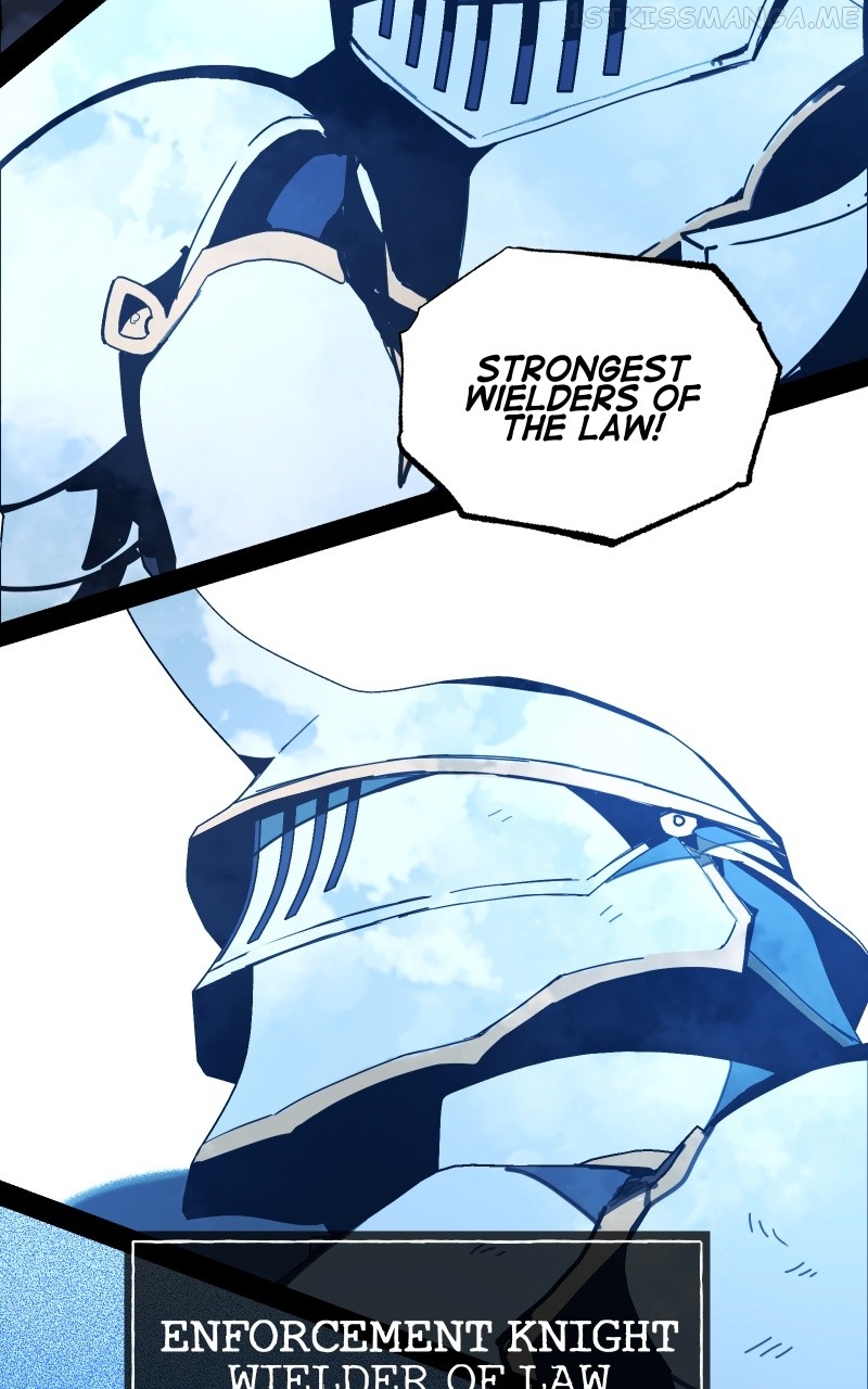 SOULWINDER – Manhwa Chapter 40 - page 51