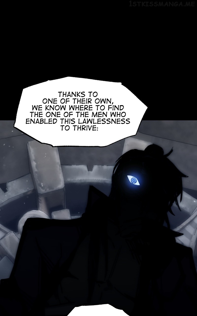 SOULWINDER – Manhwa Chapter 40 - page 53