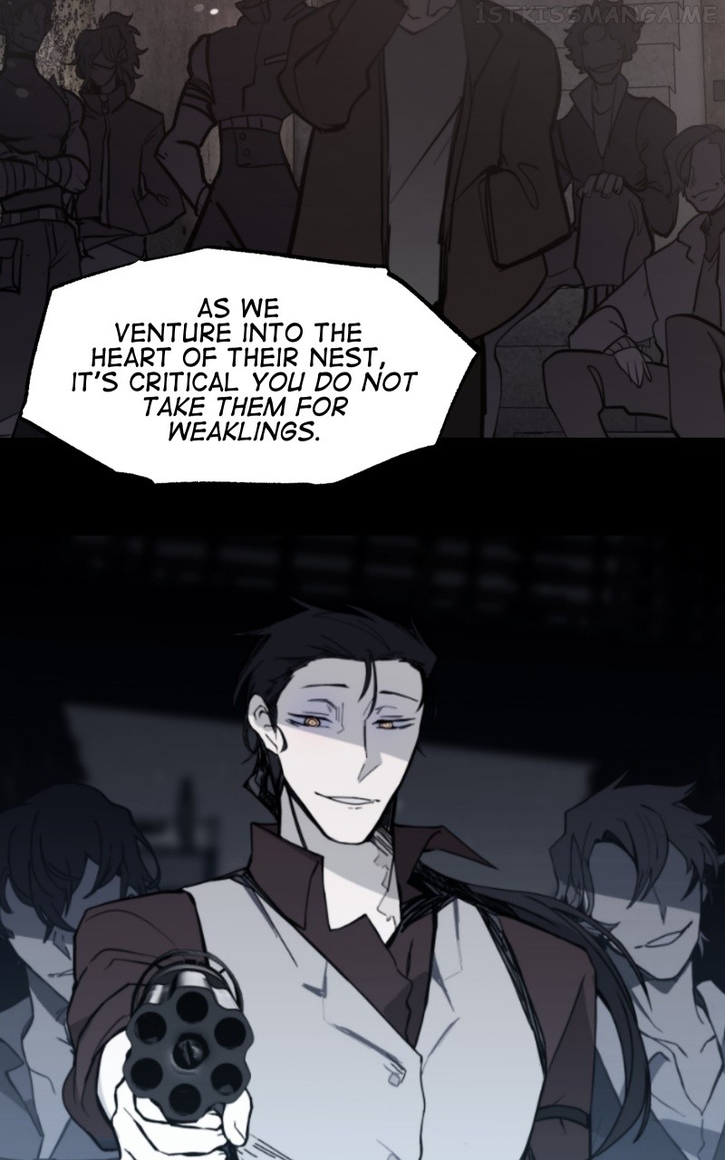 SOULWINDER – Manhwa Chapter 40 - page 55