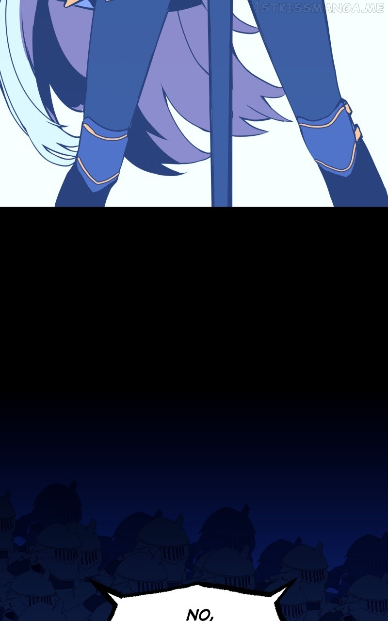 SOULWINDER – Manhwa Chapter 40 - page 58