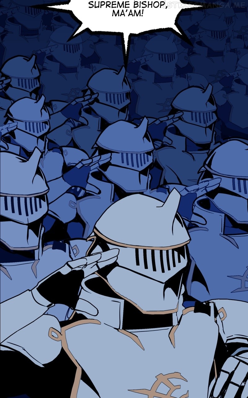 SOULWINDER – Manhwa Chapter 40 - page 59
