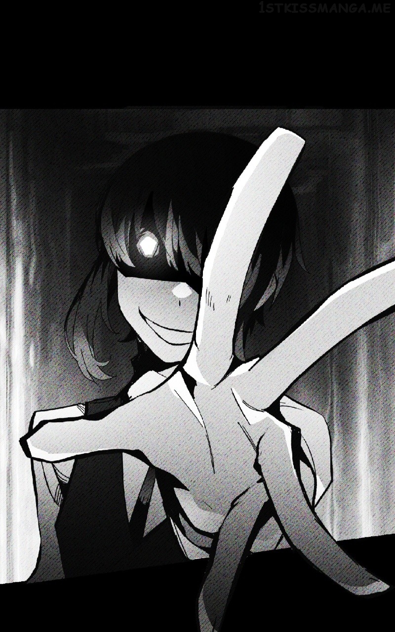 SOULWINDER – Manhwa Chapter 40 - page 6