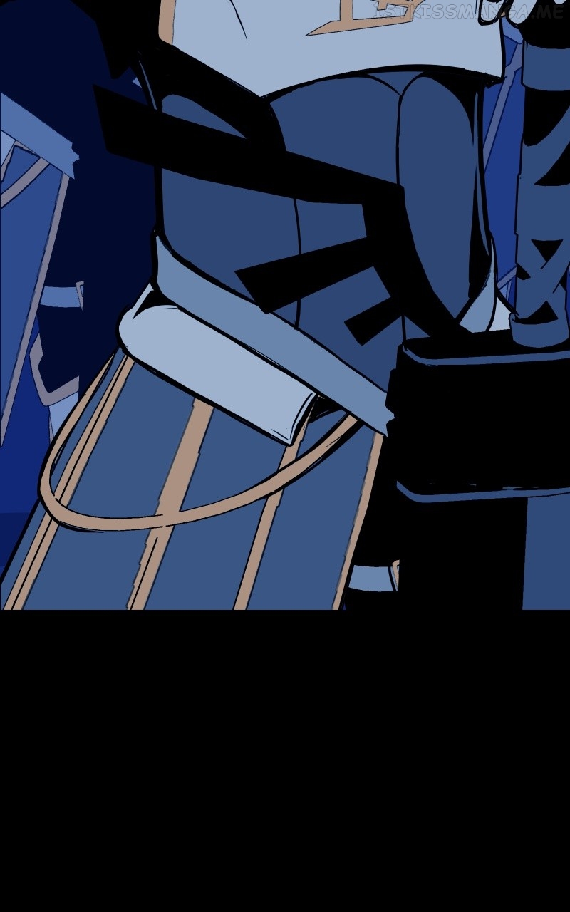 SOULWINDER – Manhwa Chapter 40 - page 60