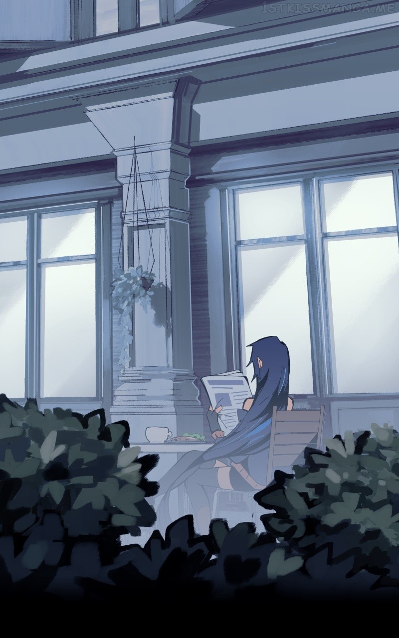 SOULWINDER – Manhwa Chapter 40 - page 64