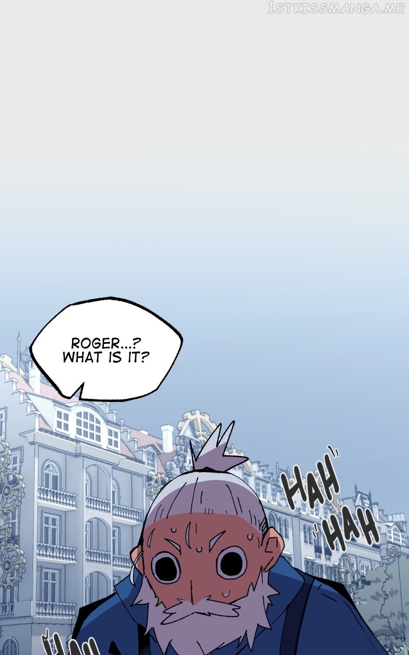 SOULWINDER – Manhwa Chapter 40 - page 67