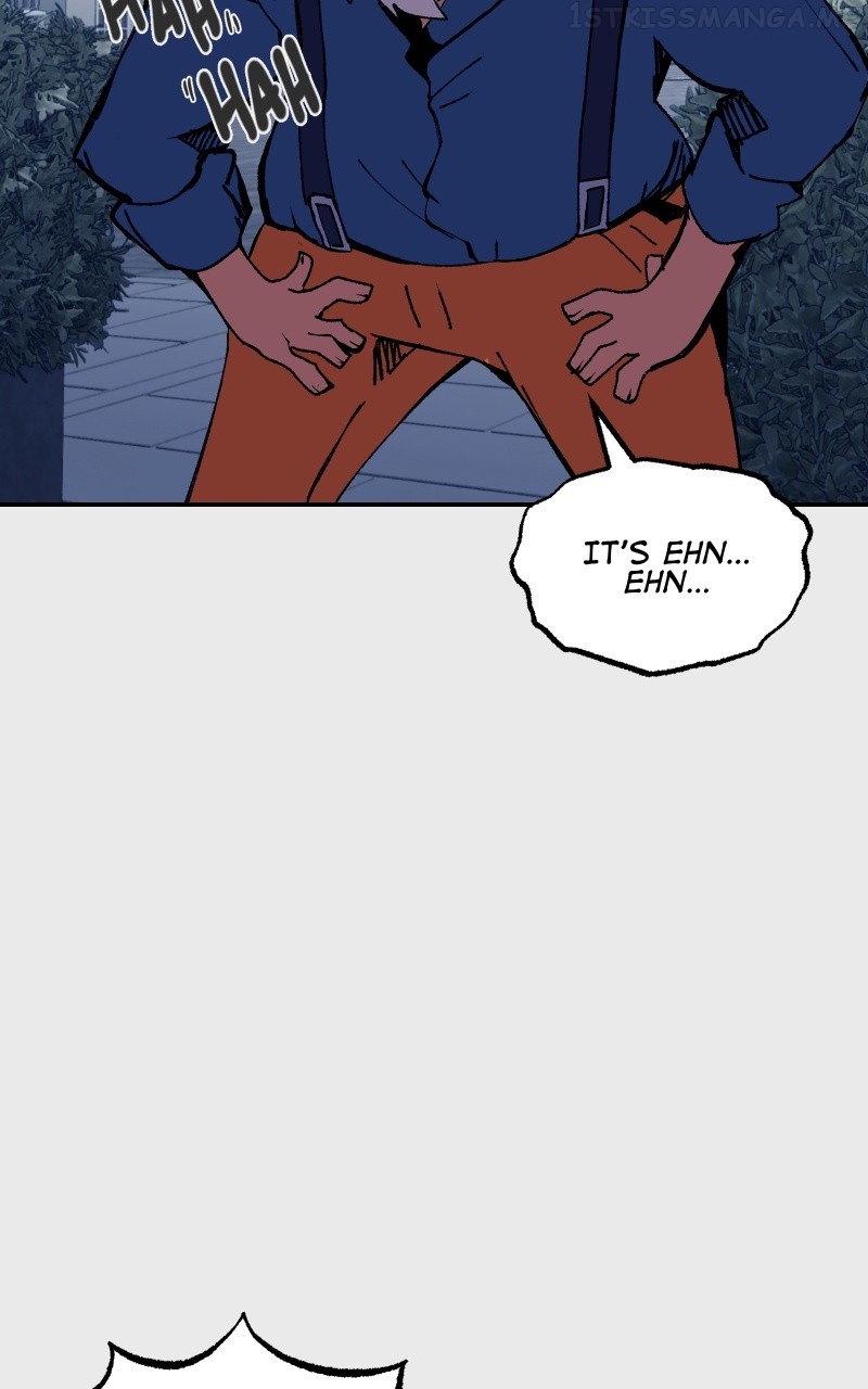 SOULWINDER – Manhwa Chapter 40 - page 68