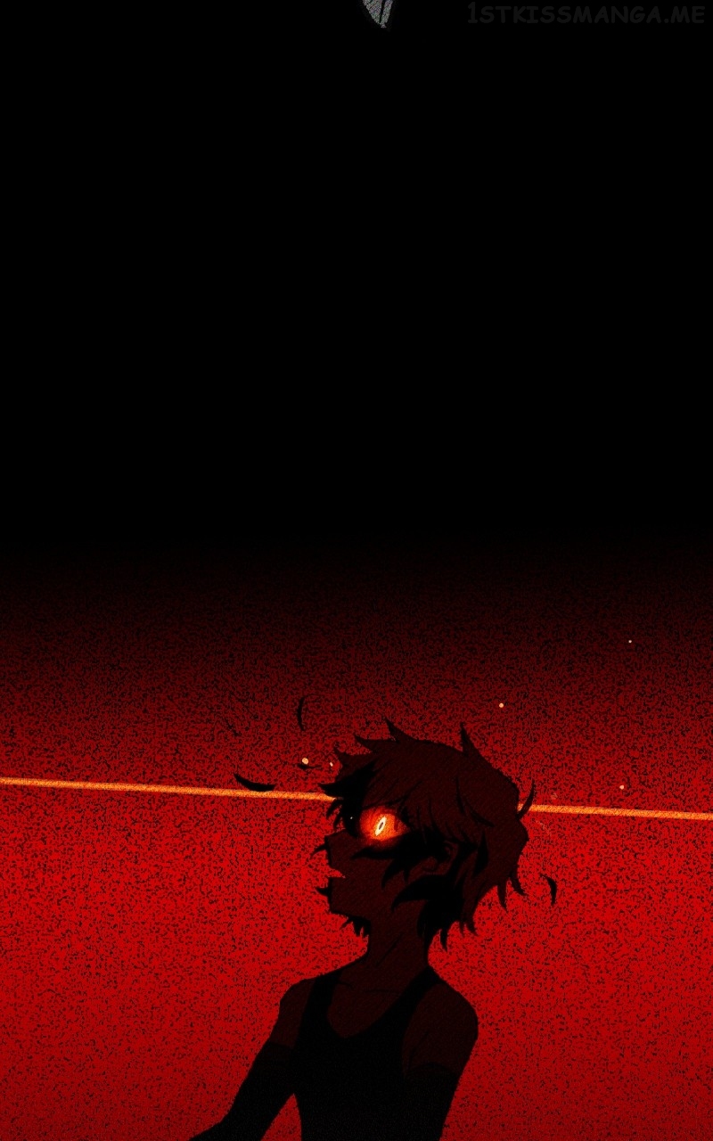 SOULWINDER – Manhwa Chapter 40 - page 7