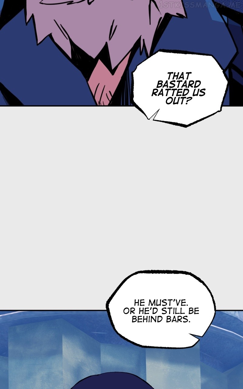 SOULWINDER – Manhwa Chapter 40 - page 75