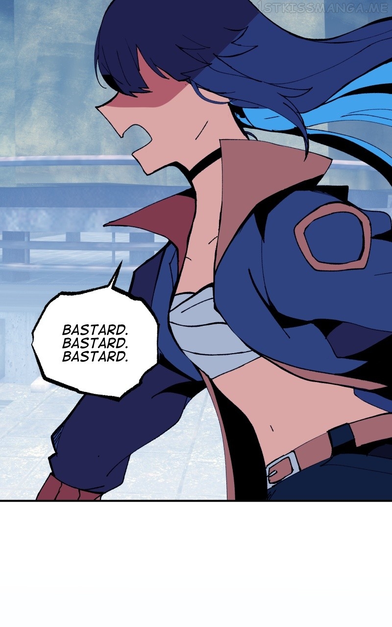 SOULWINDER – Manhwa Chapter 40 - page 76