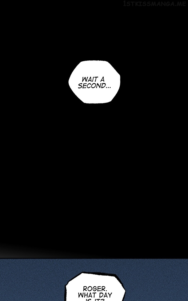 SOULWINDER – Manhwa Chapter 40 - page 79