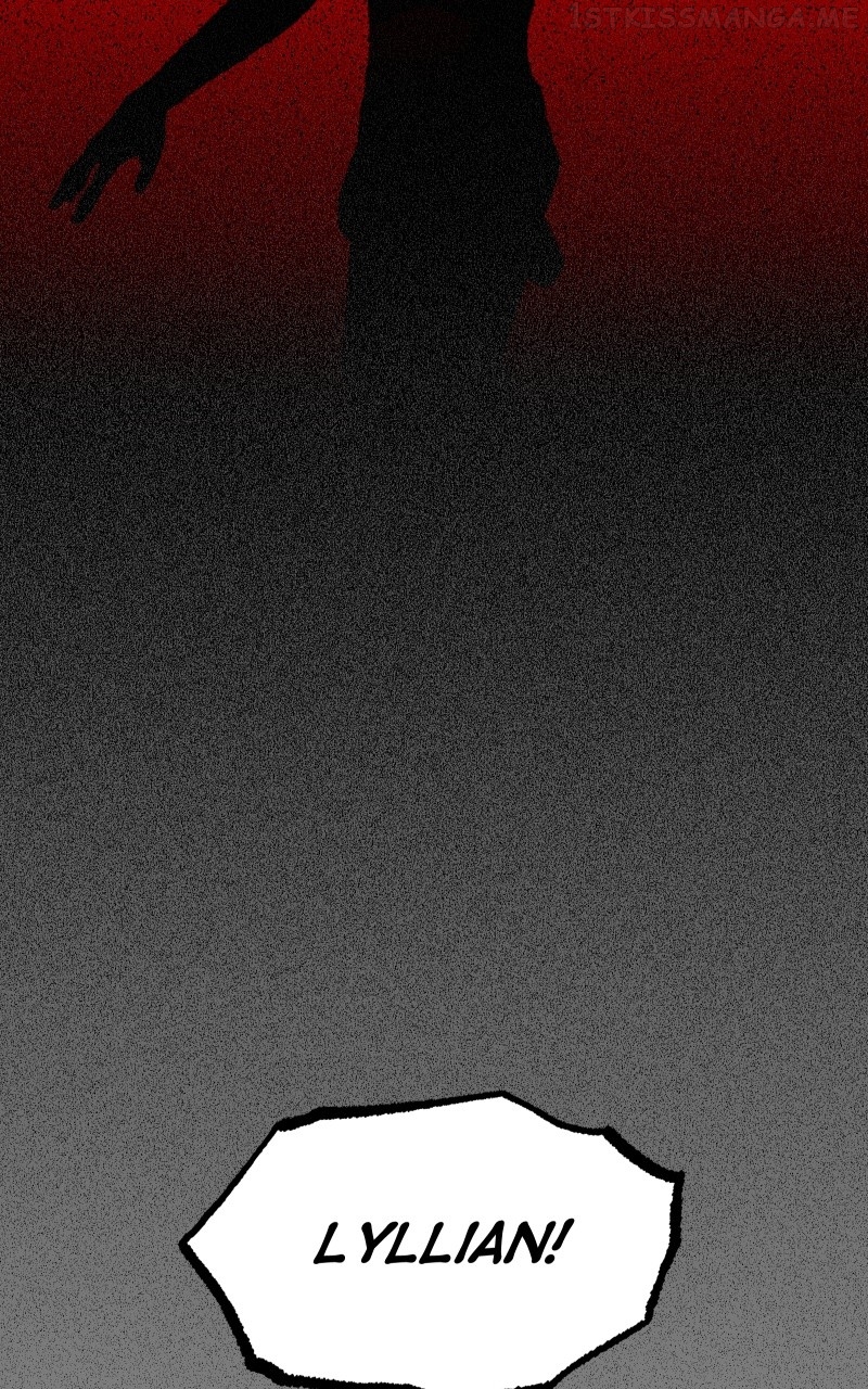 SOULWINDER – Manhwa Chapter 40 - page 8