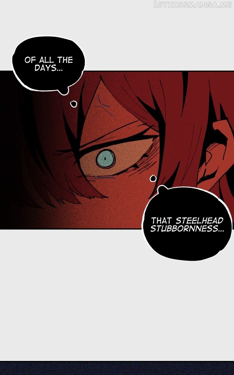 SOULWINDER – Manhwa Chapter 40 - page 81